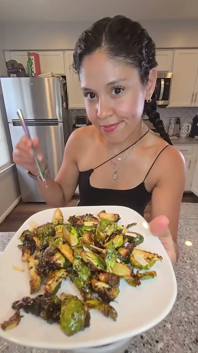 Vegan Gluten-Free Recipes That Actually Taste Amazing
