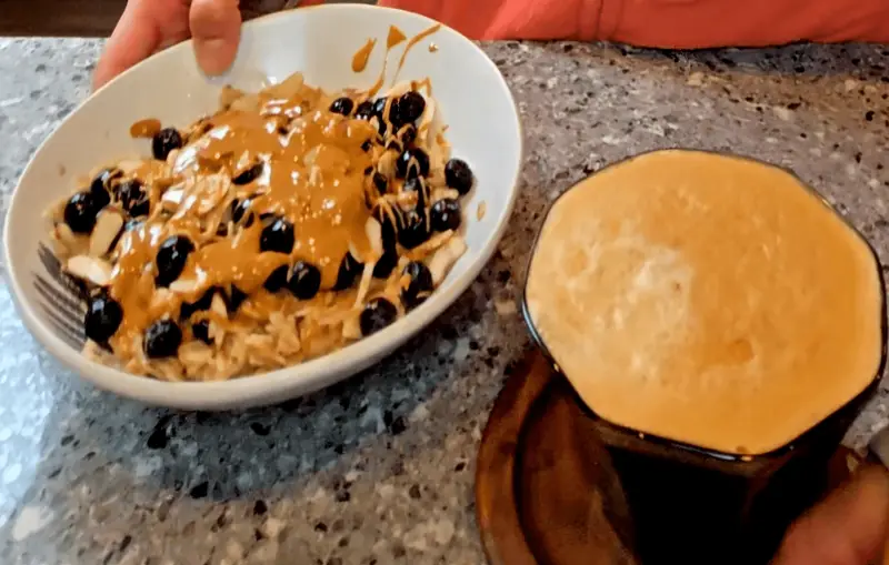 10 Easy Vegan Recipes Even Beginners Can Make Tonight